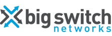 Big Switch Networks