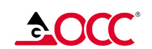 Optical Cable Corporation