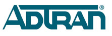 ADTRAN