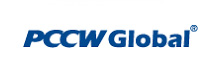 pccw global