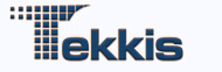 Tekkis Corporation Tekkis Corporation
