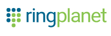 RingPlanet