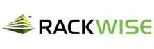 Rackwise