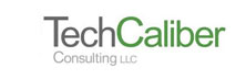 TechCaliber