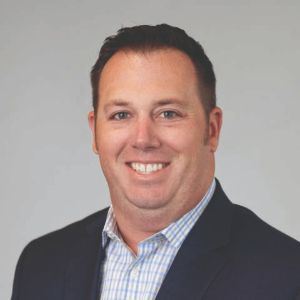 Brightlink: Delivering Holistic Communication Infrastructures