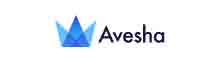 Avesha