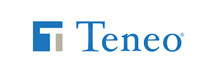 Teneo