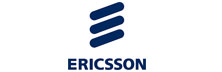Ericsson