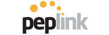 Peplink