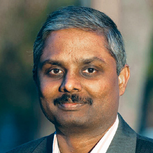 ANUTA Networks: Delivering Multi-Vendor Network Management 