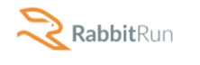 RabbitRun Technologies