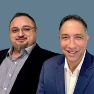RabbitRun Technologies: Affordable SD-WAN Solutions for SOHO