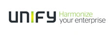 Unify