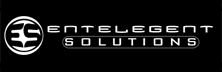 EnTelegent Solutions