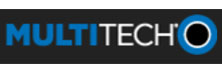 MultiTech