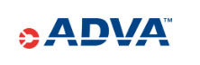 ADVA Optical Networking ADVA Optical Networking