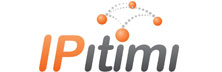 IPitimi
