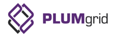 PLUMgrid