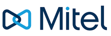 MITEL [NASDAQ:MITL]