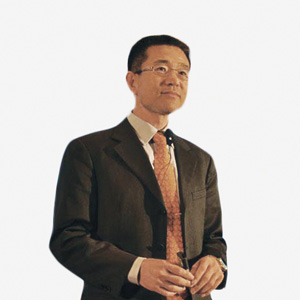 Array Networks: Preventing Network Attacks with WAN Optimization and Secure Access