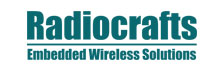 Radiocrafts