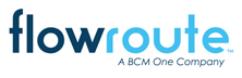 Flowroute