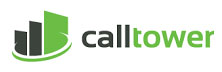 CallTower CallTower
