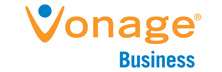 Vonage [NYSE: VG]