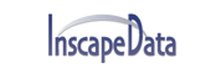 Inscape Data
