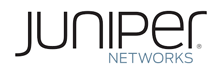 Juniper Networks Juniper Networks