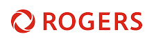 Rogers Communications
