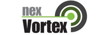 nexVortex nexVortex
