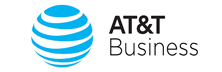 AT&T