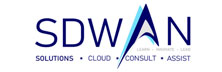 SDWAN Solutions