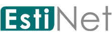 EstiNet Technology