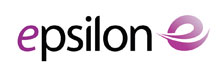 Epsilon