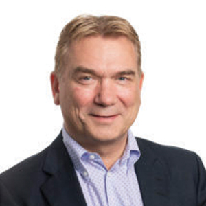 H&D Wireless: Keeping up with the Digital Transformation in Manufacturing