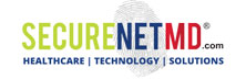 SecureNetMD