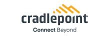 Cradlepoint