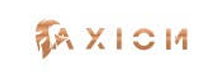 Axiom