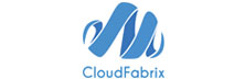 CloudFabrix