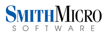Smith Micro Software Smith Micro Software