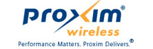 Proxim Wireless Proxim Wireless