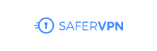 SaferVPN
