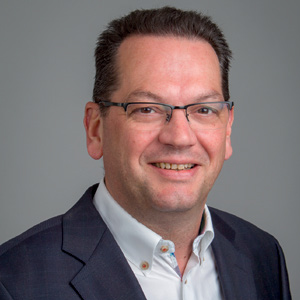 SemiBlocks: Specialised TimeKeeping Oscillators for Next-Gen Connectivity