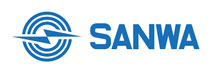 Sanwa Sanwa