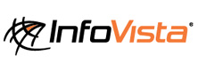 InfoVista InfoVista