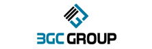 3GC
