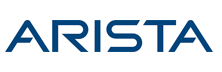 Arista Networks