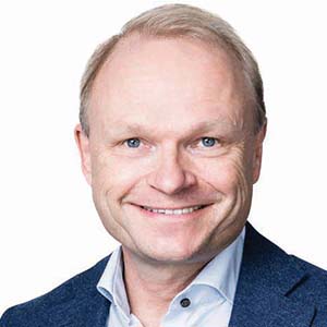 NOKIA : Next-gen Networking through Unparalleled SD-WAN Expertise